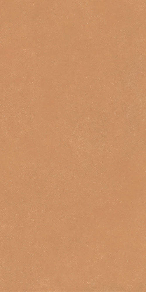 Terra 60x120 (600x1200)