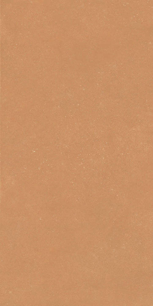 Terra 60x120 (600x1200)