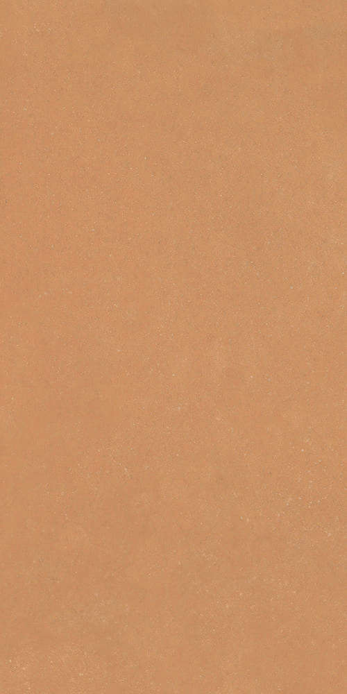 Terra 60x120 (600x1200)