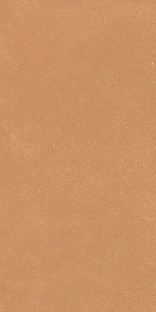 Terra 60x120 (600x1200)