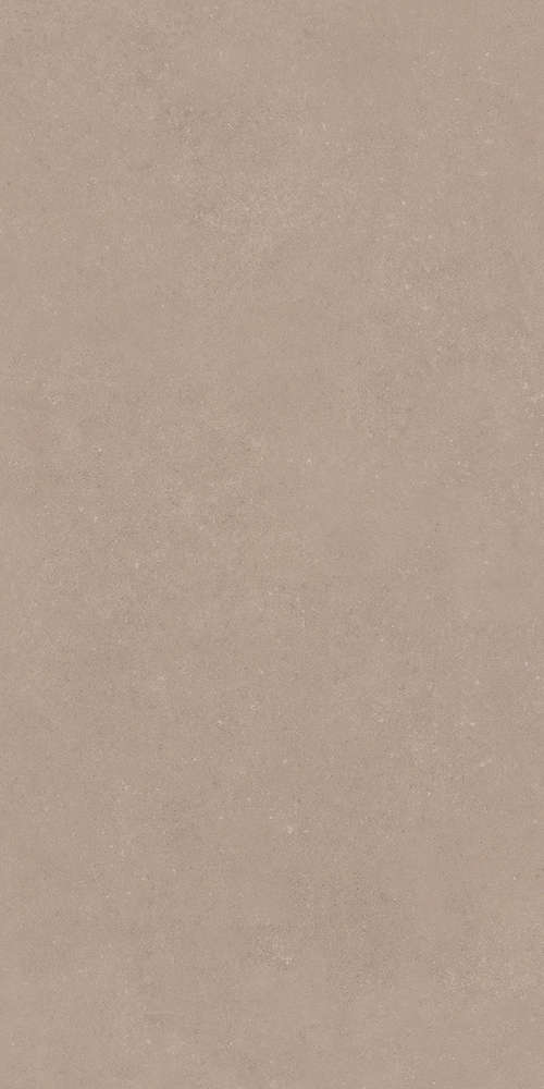 Taupe 60x120 (600x1200)