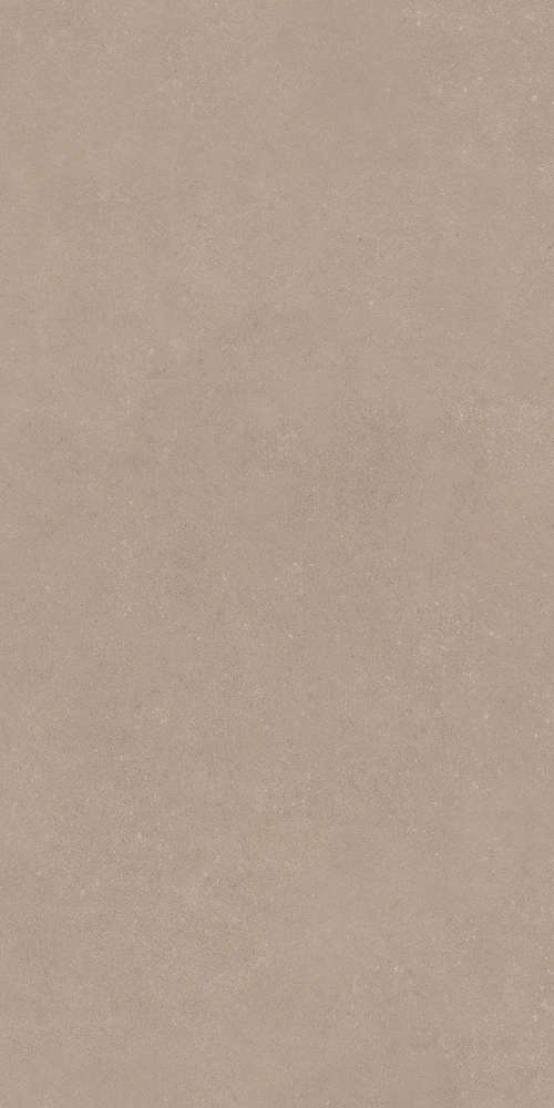 Taupe 60x120 (600x1200)