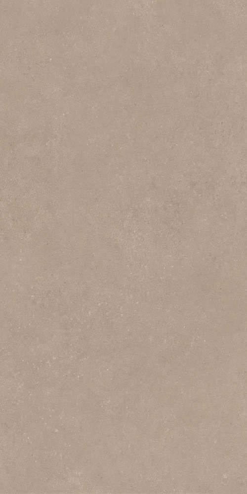 Taupe 60x120 (600x1200)