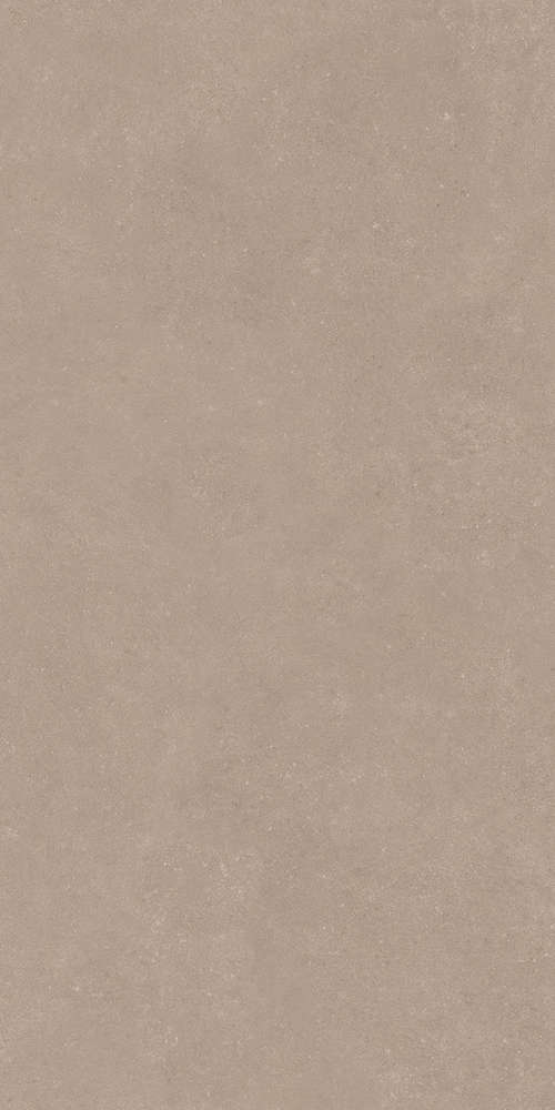 Taupe 60x120 (600x1200)