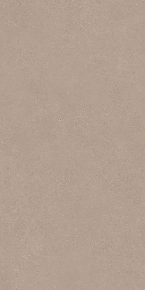 Taupe 60x120 (600x1200)