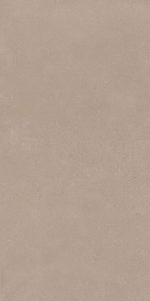 Taupe 60x120 (600x1200)