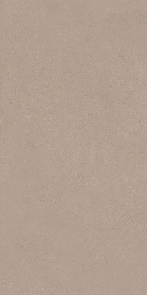 Taupe 60x120 (600x1200)