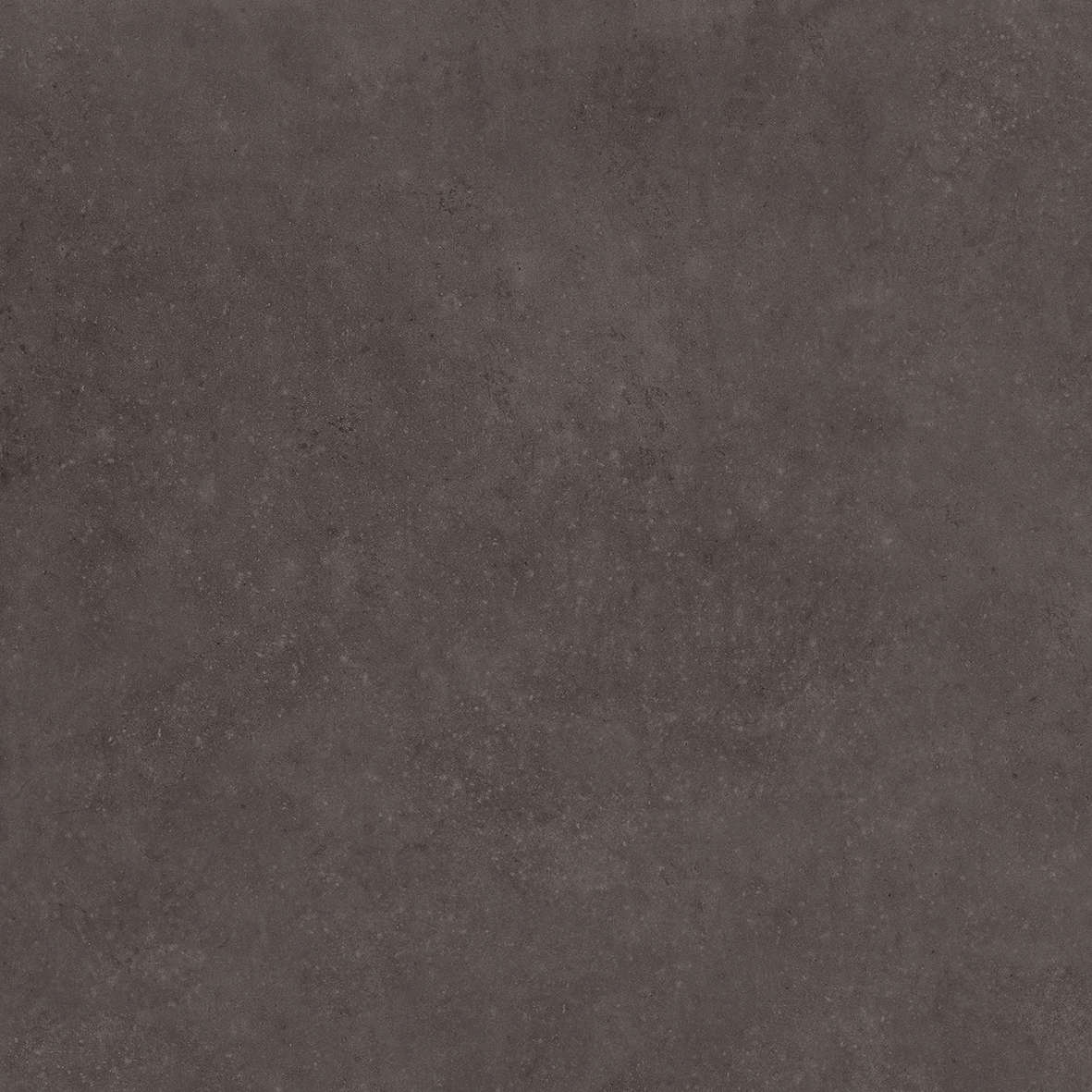 Ebony 120x120 (1200x1200)