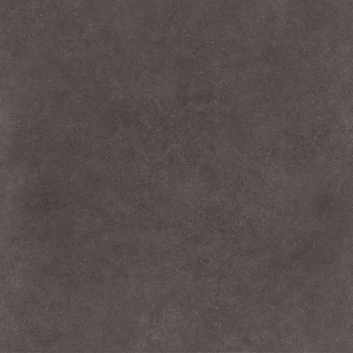 Ebony 120x120 (1200x1200)