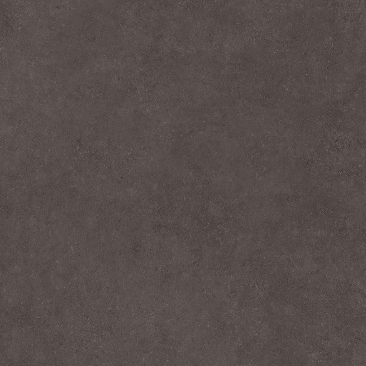 Ebony 120x120 (1200x1200)