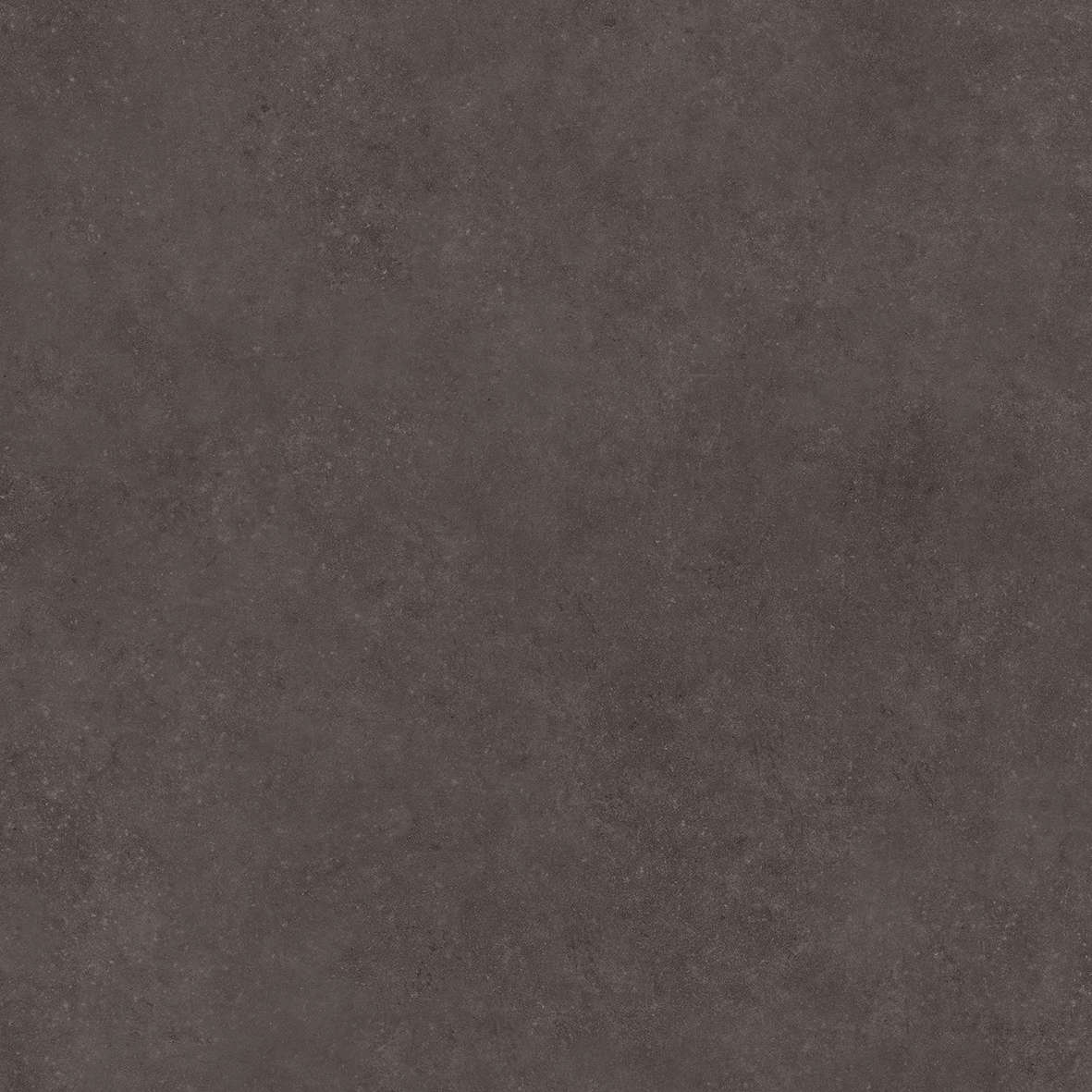 Ebony 120x120 (1200x1200)