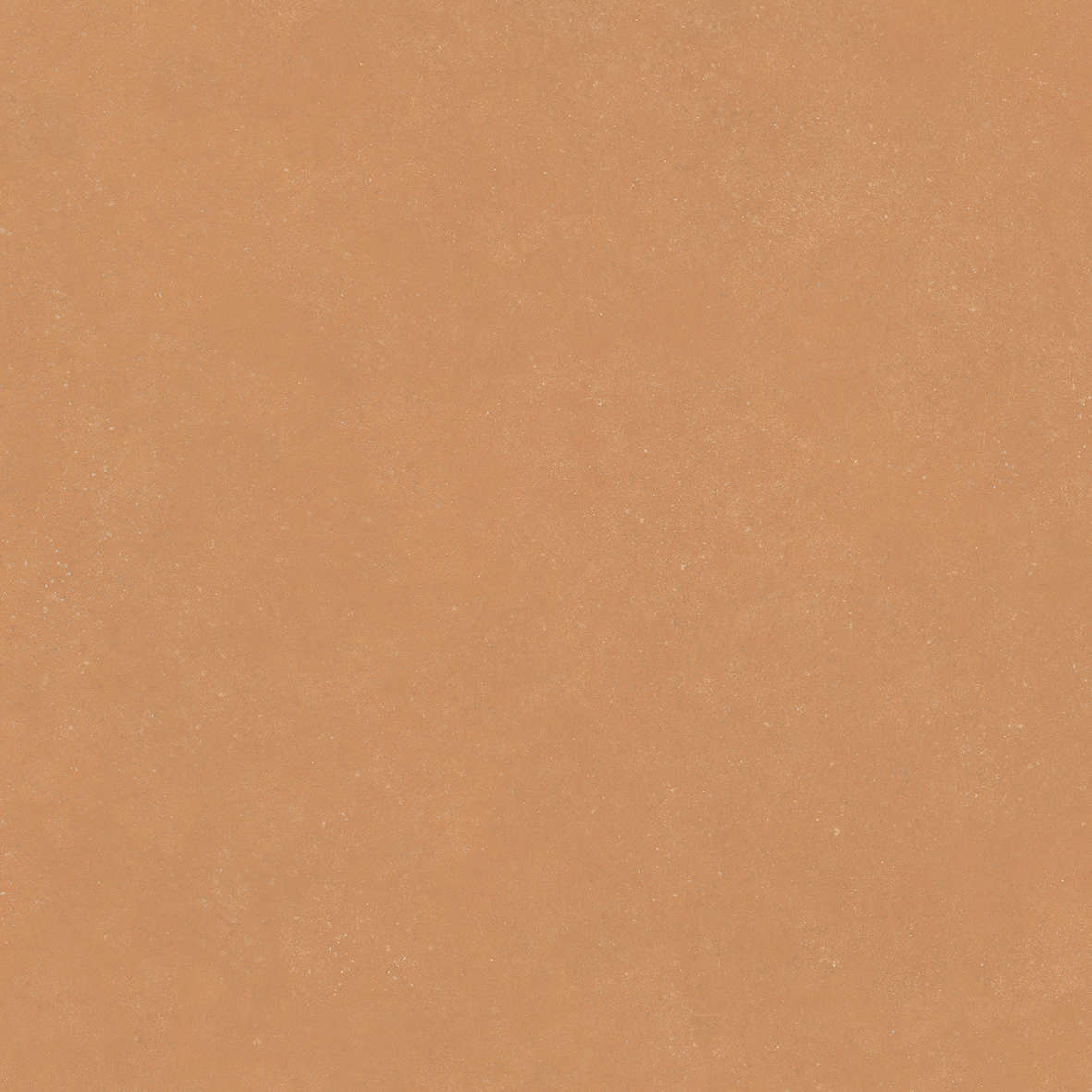 Terra 120x120 (1200x1200)