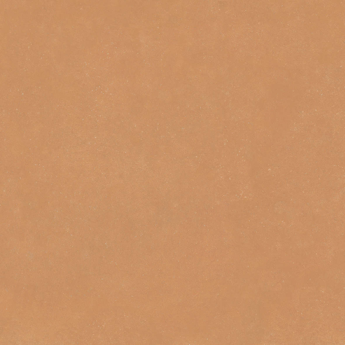Terra 120x120 (1200x1200)