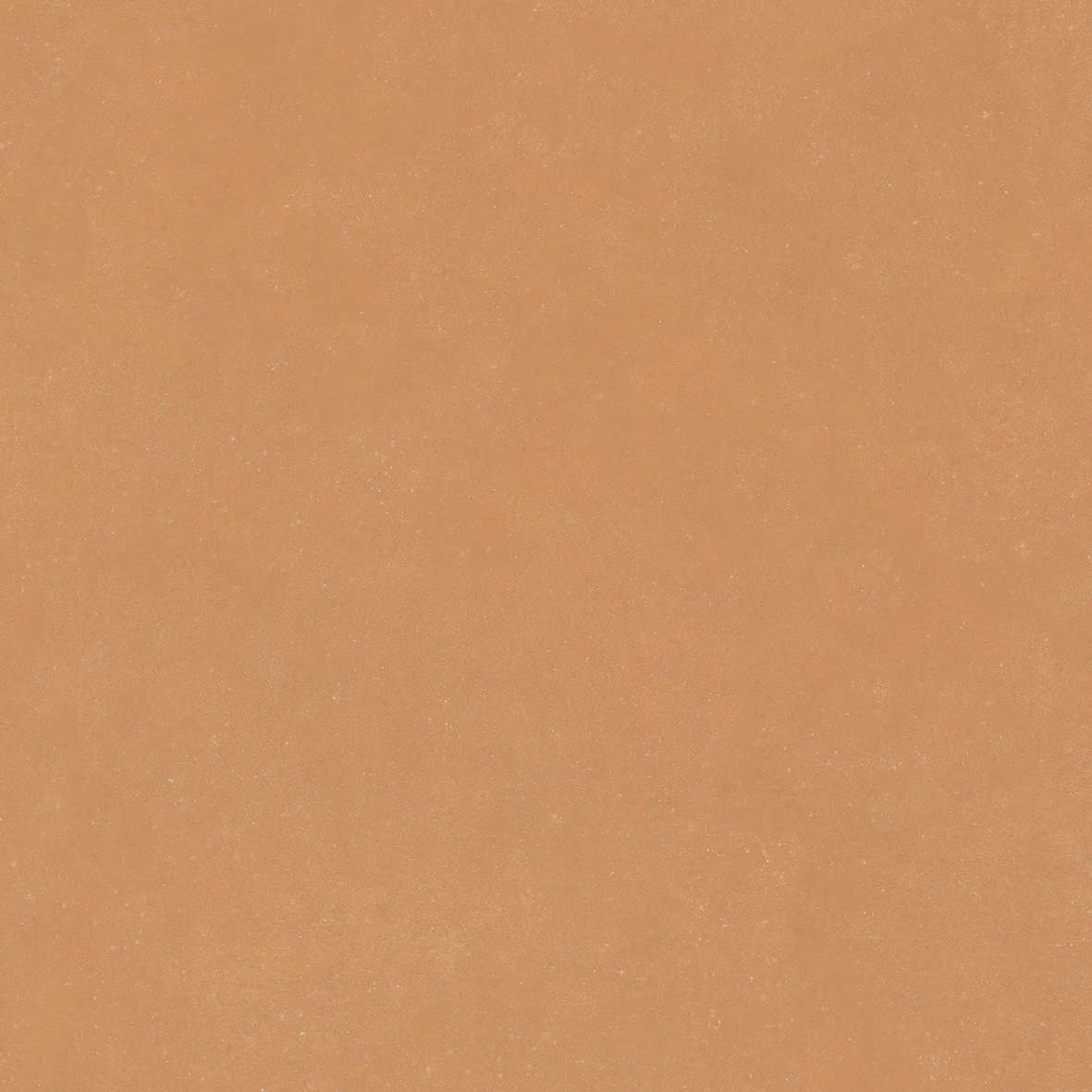 Terra 120x120 (1200x1200)