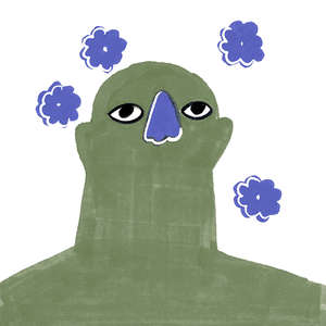 Caravan Lux 10x10 (100x100)