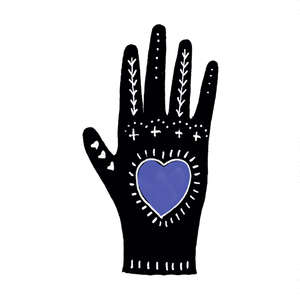 Caravan Lux 10x10 (100x100)