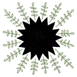 Caravan Lux 10x10 (100x100)