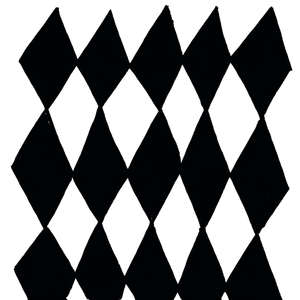 Caravan Lux 10x10 (100x100)