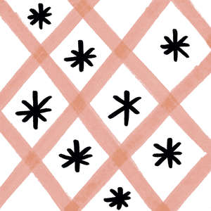 Caravan Lux 10x10 (100x100)