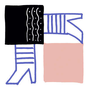 Caravan Lux 10x10 (100x100)