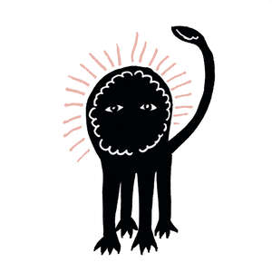 Caravan Lux 10x10 (100x100)