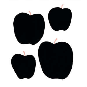 Caravan Lux 10x10 (100x100)