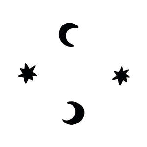 Caravan Lux 10x10 (100x100)