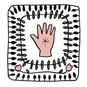 Caravan Lux 10x10 (100x100)