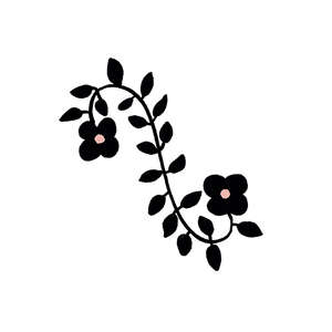 Caravan Lux 10x10 (100x100)