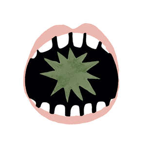 Caravan Lux 10x10 (100x100)