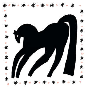 Caravan Lux 10x10 (100x100)