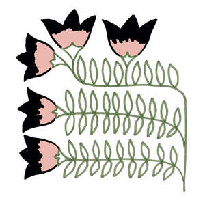 Caravan Lux 10x10 (100x100)