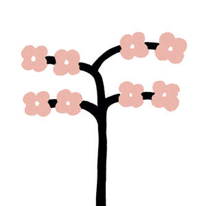 Caravan Lux 10x10 (100x100)