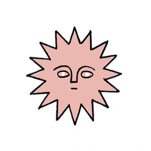 Caravan Lux 10x10 (100x100)