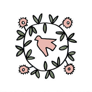 Caravan Lux 10x10 (100x100)