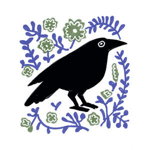 Caravan Lux 10x10 (100x100)