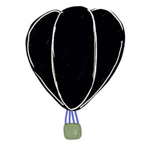 Caravan Lux 10x10 (100x100)