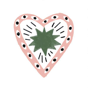 Caravan Lux 10x10 (100x100)