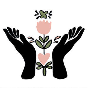 Caravan Lux 10x10 (100x100)