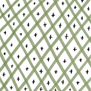 Caravan Lux 10x10 (100x100)