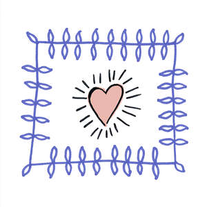 Caravan Lux 10x10 (100x100)