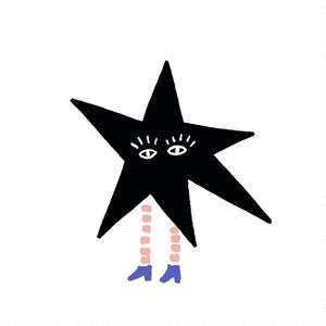 Caravan Lux 10x10 (100x100)