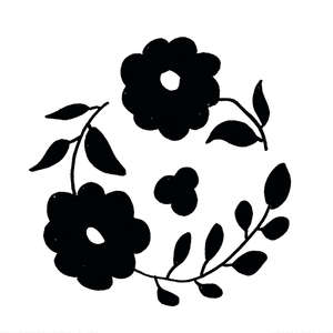 Caravan Lux 10x10 (100x100)