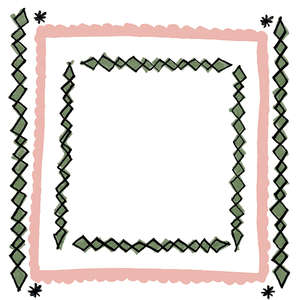 Caravan Lux 10x10 (100x100)