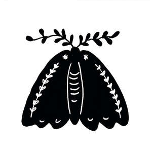 Caravan Lux 10x10 (100x100)