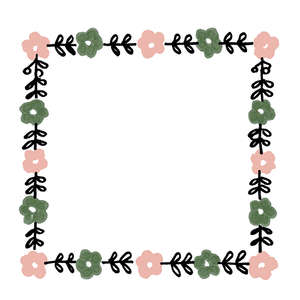 Caravan Lux 10x10 (100x100)