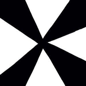 Caravan Lux 10x10 (100x100)