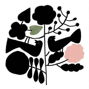 Caravan Lux 10x10 (100x100)