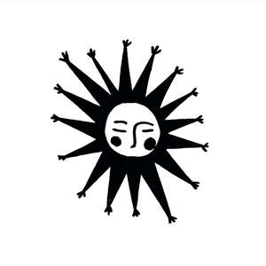 Caravan Lux 10x10 (100x100)