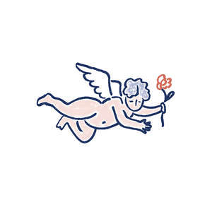 Costiera Lux 10x10 (100x100)